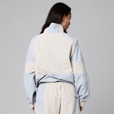 画像19: GRIMEY / GRMY (グライミー) “SAMPANS TRACK JACKET” (19)