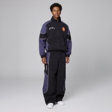 画像21: GRIMEY / GRMY (グライミー) “SAMPANS TRACK JACKET” (21)