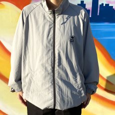 画像3: 【AUTUMN STYLE】Berry (3)