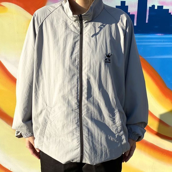 画像3: 【AUTUMN STYLE】Berry (3)