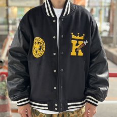 画像5: 【AUTUMN STYLE】3RS (5)