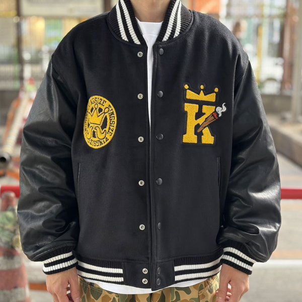 画像5: 【AUTUMN STYLE】3RS (5)