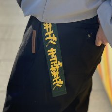 画像5: 【AUTUMN STYLE】Berry (5)