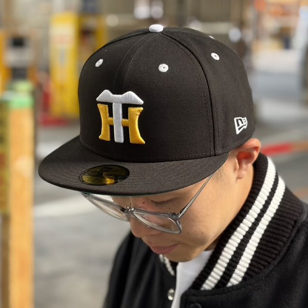 画像4: 【AUTUMN STYLE】3RS (4)