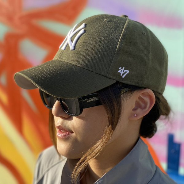 画像2: 【AUTUMN STYLE】Berry (2)