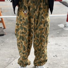 画像8: 【AUTUMN STYLE】3RS (8)