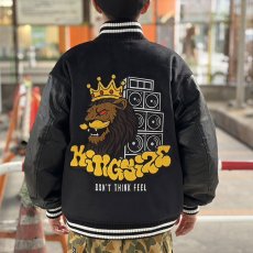 画像6: 【AUTUMN STYLE】3RS (6)