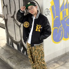 画像1: 【AUTUMN STYLE】3RS (1)