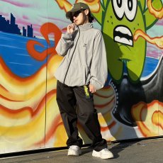 画像1: 【AUTUMN STYLE】Berry (1)