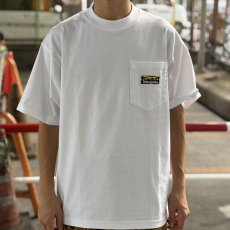 画像7: 【AUTUMN STYLE】3RS (7)