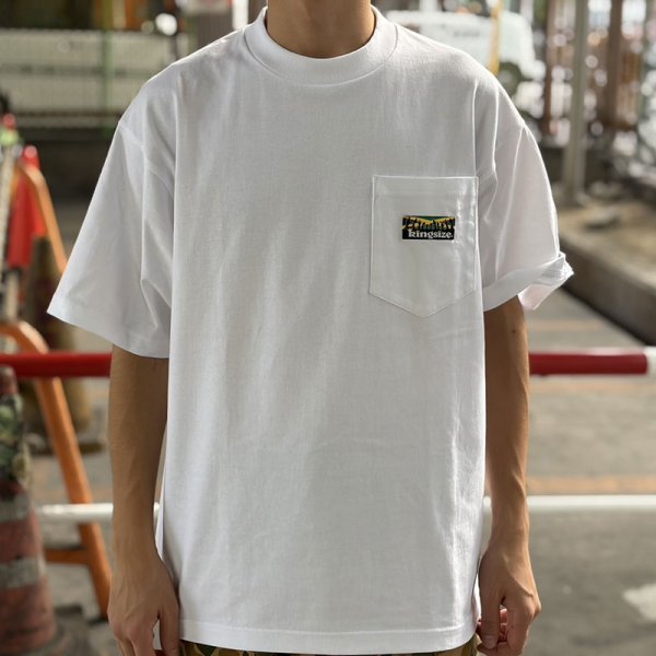 画像7: 【AUTUMN STYLE】3RS (7)