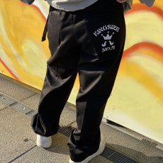 画像4: 【AUTUMN STYLE】Berry (4)