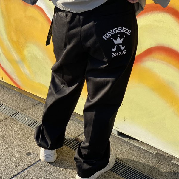 画像4: 【AUTUMN STYLE】Berry (4)