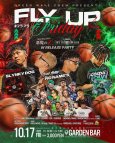 画像1: FLY UP Friday #フラフラ (1)