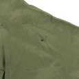 画像11: PeeTee. (ピーティー) “RETRO COVERALL JACKET” (11)