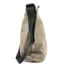 画像3: KINGSIZE（キングサイズ）“LION SHOULDER  BAG” (3)