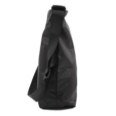 画像3: KINGSIZE（キングサイズ）“LION SHOULDER  BAG” (3)