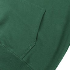 画像6: KINGSIZE（キングサイズ）“BLUNT HOOD SWEAT” (6)