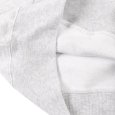画像9: KINGSIZE（キングサイズ）“BLUNT HOOD SWEAT” (9)