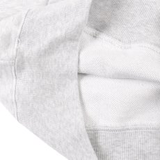 画像9: KINGSIZE（キングサイズ）“BLUNT HOOD SWEAT” (9)