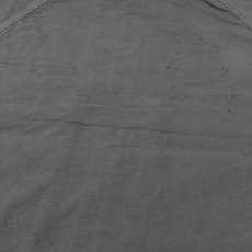 画像14: PeeTee. (ピーティー) “RETRO COVERALL JACKET” (14)