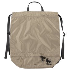 画像3: KINGSIZE（キングサイズ）“LION KNAP SACK” (3)