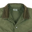 画像4: PeeTee. (ピーティー) “RETRO COVERALL JACKET” (4)