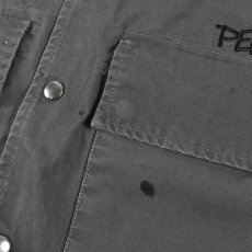 画像7: PeeTee. (ピーティー) “RETRO COVERALL JACKET” (7)