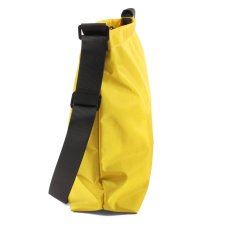 画像3: KINGSIZE（キングサイズ）“LION SHOULDER  BAG” (3)