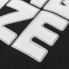 画像5: KINGSIZE（キングサイズ）“BLUNT CREW SWEAT” (5)