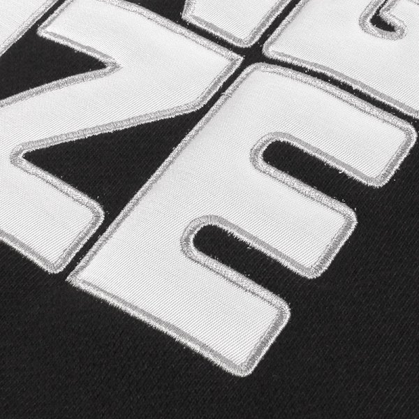 画像5: KINGSIZE（キングサイズ）“BLUNT CREW SWEAT” (5)