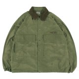 未使用！ KINGZ ブレイン(小) ハリスツイードVer. 音声連動ペンライト（KBT） – KAWASAKI BRAVE THUNDERS OFFICAIL