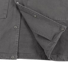 画像10: PeeTee. (ピーティー) “RETRO COVERALL JACKET” (10)