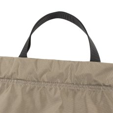 画像5: KINGSIZE（キングサイズ）“LION KNAP SACK” (5)