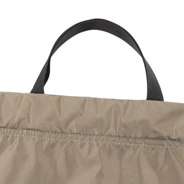 画像5: KINGSIZE（キングサイズ）“LION KNAP SACK” (5)