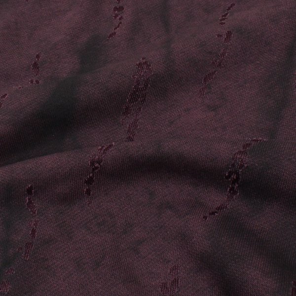 画像5: 【2025.10.30再入荷】KINGSIZE（キングサイズ）“DAMEGE CREW SWEAT” (5)