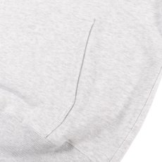 画像6: KINGSIZE（キングサイズ）“BLUNT HOOD SWEAT” (6)