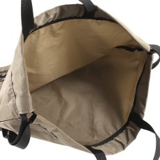 画像8: KINGSIZE（キングサイズ）“LION KNAP SACK” (8)