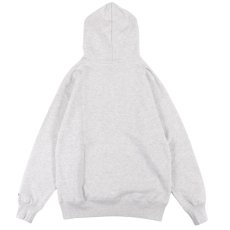 画像2: KINGSIZE（キングサイズ）“BLUNT HOOD SWEAT” (2)