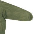 画像12: PeeTee. (ピーティー) “RETRO COVERALL JACKET” (12)