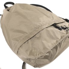 画像2: KINGSIZE（キングサイズ）“LION KNAP SACK” (2)