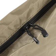 画像6: KINGSIZE（キングサイズ）“LION SHOULDER  BAG” (6)