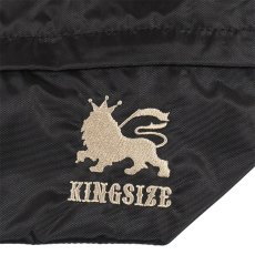 画像6: KINGSIZE（キングサイズ）“LION KNAP SACK” (6)