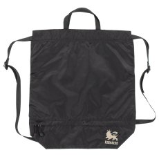画像3: KINGSIZE（キングサイズ）“LION KNAP SACK” (3)