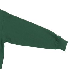 画像7: KINGSIZE（キングサイズ）“BLUNT HOOD SWEAT” (7)