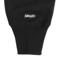 画像8: KINGSIZE（キングサイズ）“BLUNT HOOD SWEAT” (8)