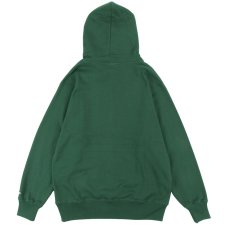 画像2: KINGSIZE（キングサイズ）“BLUNT HOOD SWEAT” (2)