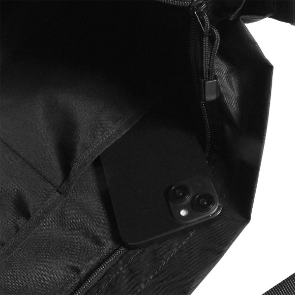 画像7: KINGSIZE（キングサイズ）“LION SHOULDER  BAG” (7)