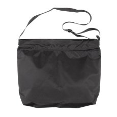 画像2: KINGSIZE（キングサイズ）“LION SHOULDER  BAG” (2)