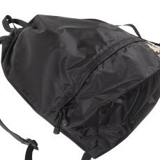 画像2: KINGSIZE（キングサイズ）“LION KNAP SACK” (2)